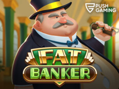 Vavada'da ruble oyunları. Woo casino reviews.50